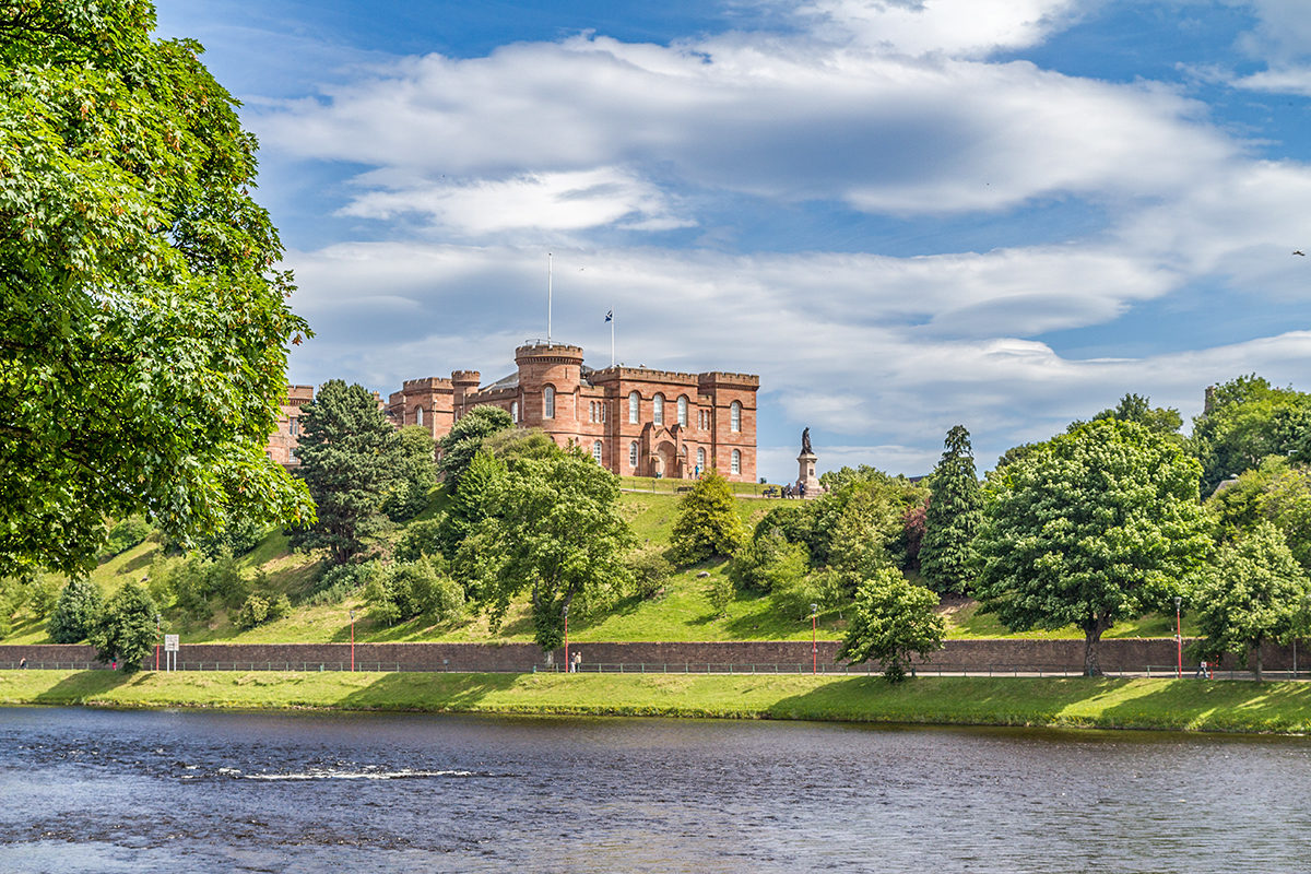 Inverness-Castle.jpg